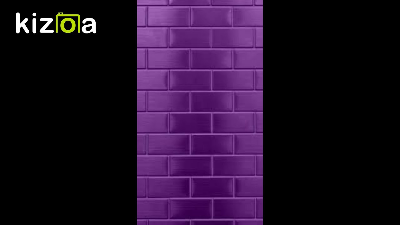 ✨💜Fondos de Pantalla Morados✨💜