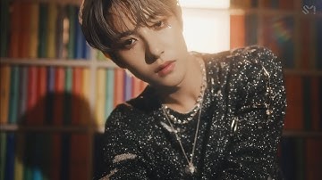 NCT DREAM - ISTJ MV bridge for 10 minutes