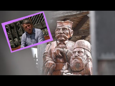 Video: Protojerej Čaplin o prednostima ropstva za hrišćanina