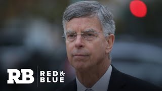 House to begin first public impeachment inquiry hearings