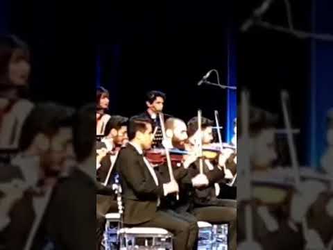 اسمع موسيقي مسلسل الخطاب على الباب