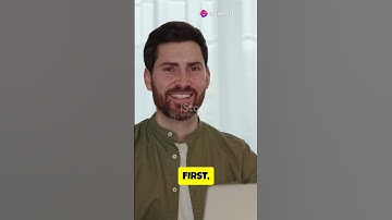 LinkedIn is using your data for AI! Here