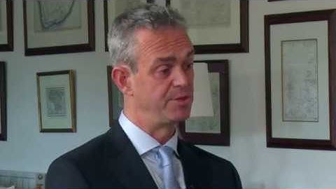 AFSIC - Customer Success Story