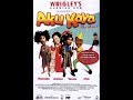 [ Filem Melayu ] Aku kaya The Movie 2003 SDTV 720p FULL MOVIE