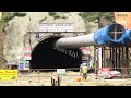 यसरी बन्दैछ मोटर गुड्ने नेपालकै पहिलो आधुनिक सुरुङ मार्ग || Nagdhunga Tunnel  ||