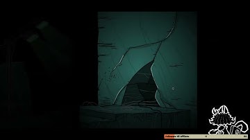 Submachine Legacy: Part 5 Act 2: Wheres that damned secret. (23/10/23)