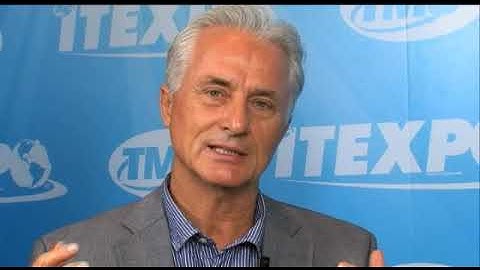 Interview with MessageSolution