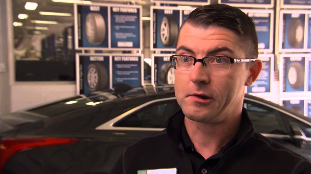 We are Cable Dahmer in Kansas City and Independence YouTube