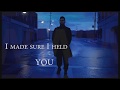 call out my name (part 2) (whatsapp status 30 seconds) The Weekend Whatsapp Status Video Download Free