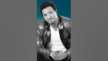 Thumbnail of tame #music #ethiopianmusic #tezeta #love #ethiopiansinger #denklijoch #song #ebstvworldwide