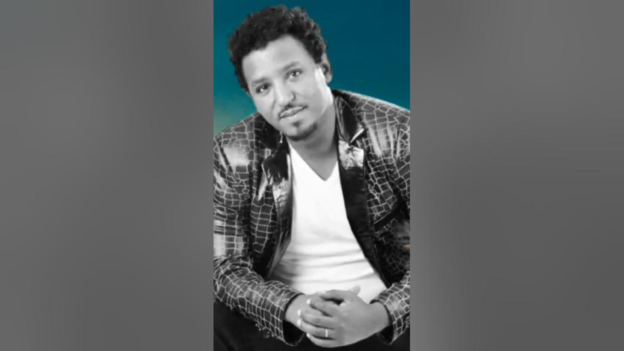 tame #music #ethiopianmusic #tezeta #love #ethiopiansinger #denklijoch #song #ebstvworldwide
