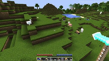 Fraps Video / Audio Lag Issue *SOLVED* [ASUS related]