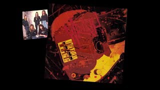 Watch Wrath Breakdown video