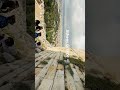 Acropolis of Athens/greece 🇬🇷 #ytshorts #travel #3nauticalmiles #shots