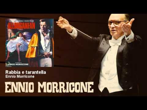 ワールドワイドLP Ennio Morricone Allonsanfan (Original Motion Picture Soundtrack) VMLP251 btf.it /00260 Ennio Morricone – Allonsanfan (Original Motion Picture