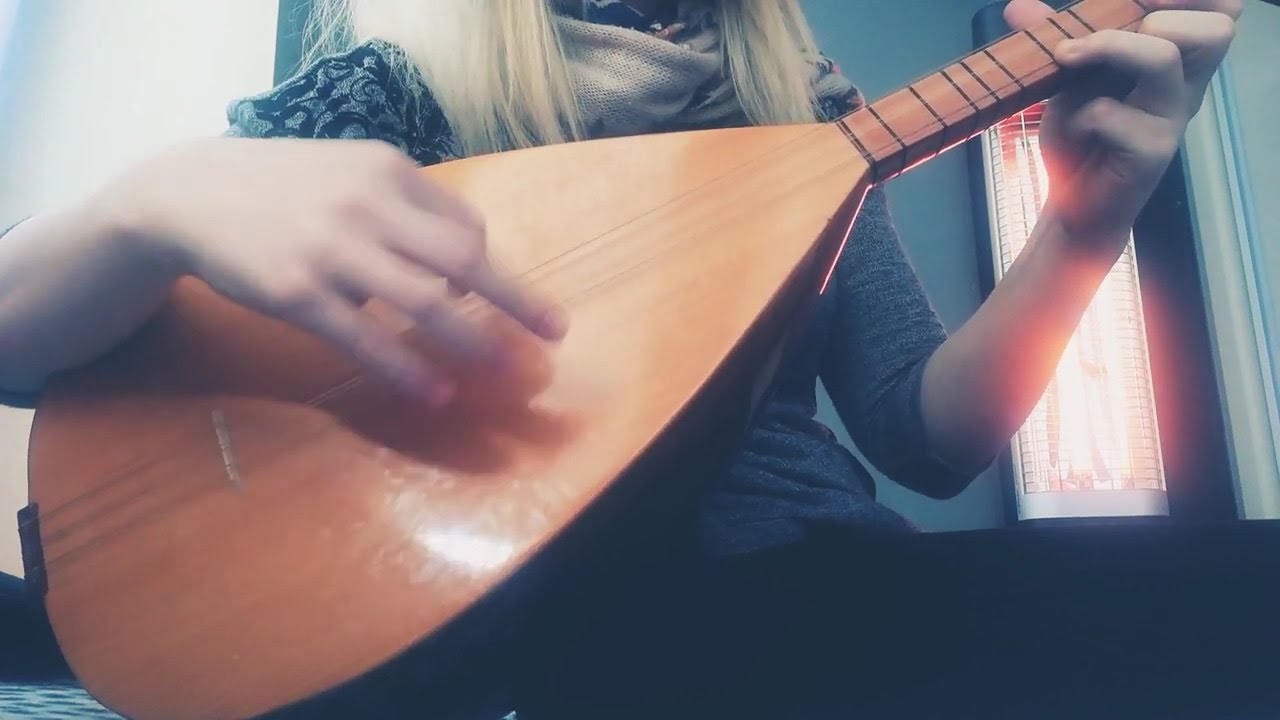 Bahça duvarından aştım YouTube Bahça duvarından aştım YouTube