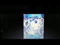 Ali Batak Dテシト淌シn 2001 Ali Batak Dテシト淌シn 2001
