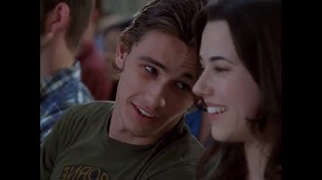 Freaks And Geeks (Beers And Weirs) (Part 3) IWillie