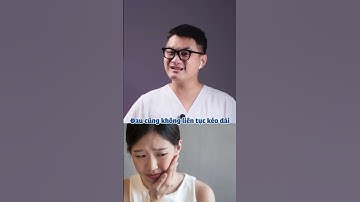 Niềng răng loại nào không đau | Nha Khoa Vidental #shorts #fyp #xuhuong #trending #rap #niengrang