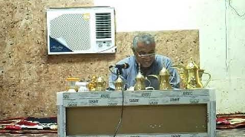 سورة الاحزاب =هديتى الى ارواح امواتكم اخوانى واخواتى الاطهار =ملا صاحب العبيدى