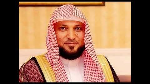 Surah An-Nisa' [4] - Sheikh Maher Al Mueaqly (New) - الشيخ ماهر المعيقلي - سورة النساء