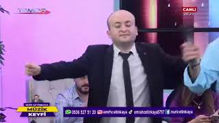 Nuri Çetinkaya Naciyem