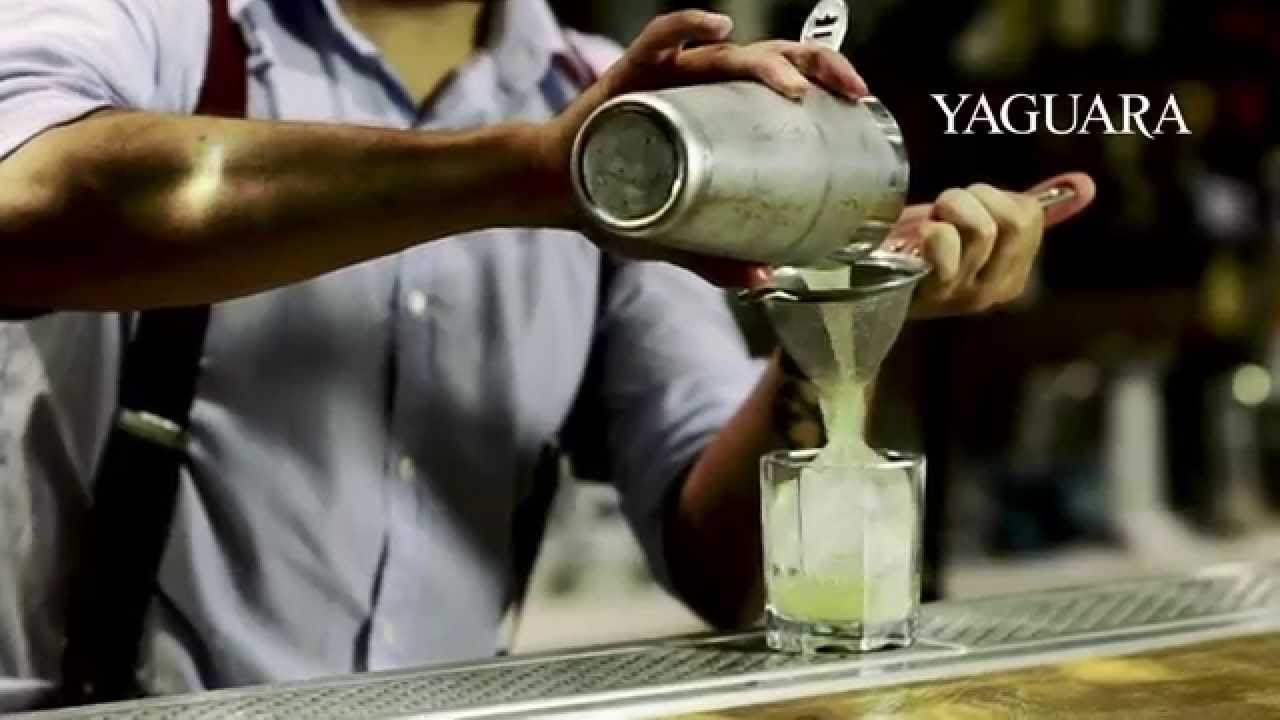 Jezebel  by Marcio Silva