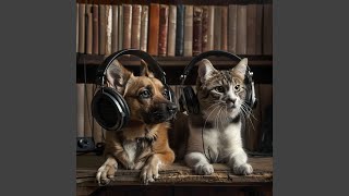 Soft Harmony for Pets