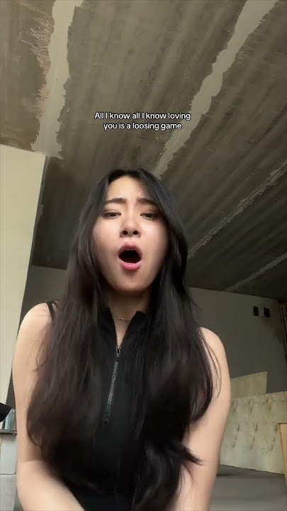 Who asked for arcade #viral  #singing  #coversong
