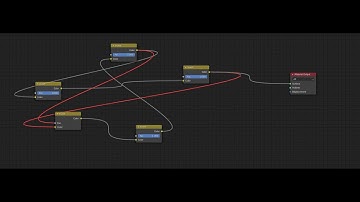 Blender Cursed Images (DO NOT RENDER AT 3 AM)