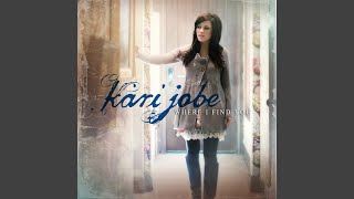 Vignette de la vidéo "Kari Jobe - Find You On My Knees"