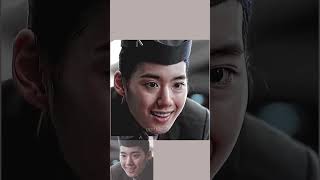 THE LIMIT EXITS ONLY IN OUR MID | Edit | #shorts