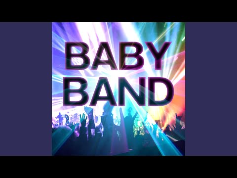 ポニーテールとシュシュ Cover Ver