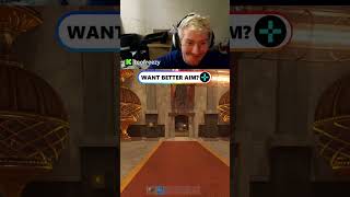 Use #crosshairx for the best in-game crosshairs @centerpointgaming #rust #rustgame #rustgameplays