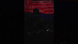 Download Lagu KONSLET REGGAE @Donwory cover MP3