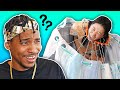 Reacting To My Wife's DIY Inventions For Mothers