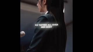 I Need Her In My Life   friendly Rivalry kdrama edit leehyeri