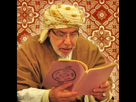 أمداح 4 والله لو فتحوا قلبي ماوجدوا غيركم