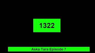 Aska Tara Episode 7 fassarar badawa - yadda zaku kalla