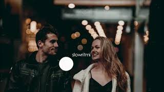 Neşet Ertaş Gönül Dağı 