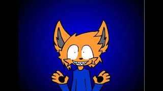 Seriously... meme animation tw gore fw