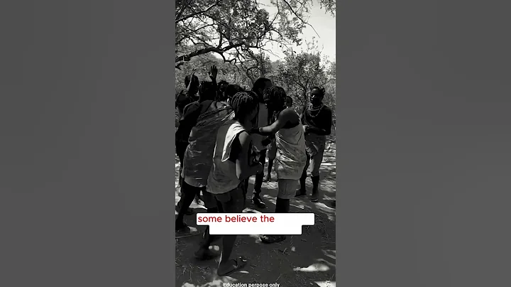 The Lost Colony of Roanoke 🏝️ America’s Oldest Mystery | Beyond Vanished #shorts