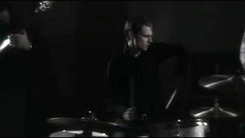 Maximo Park - Going Missing