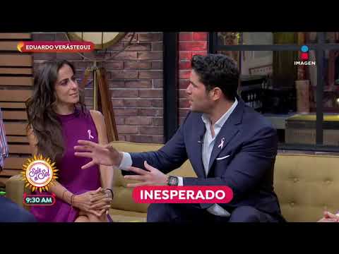 Video: ¿Es inesperado una palabra real?