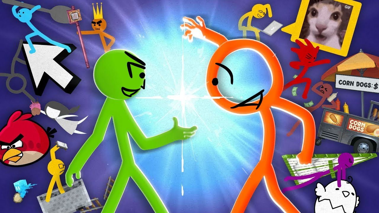 maxresdefault.jpg