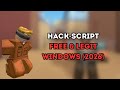 [FREE] Counter Blox Script (Keyless 2026) (Skin Changer, AIM ASSIST, ESP, KILL ALL) - Windows