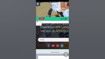 FF Beta Testing APK  #ffbetatesting  #freefire  #ffbetatesting