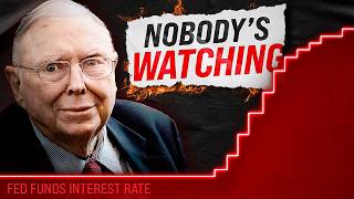 Charlie Munger’s Final Warning for Investors in 2024 by New Money 396,710 views 5 months ago 15 minutes