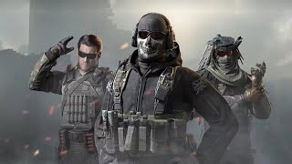 Believer Call Of Duty Fragmovie