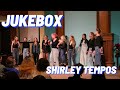 Shirley Tempos - Jukebox 2021 Showcase